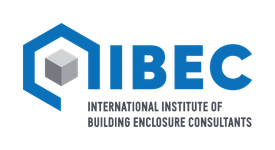 CE-Logos-IIBECpng