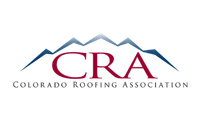 CRA