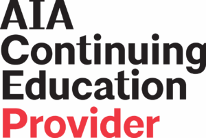 Continuing-Education_Provider_AIA