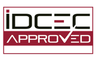 IDCEC