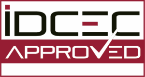 IDCEC-logo