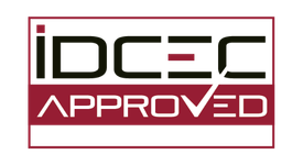 IDCEC
