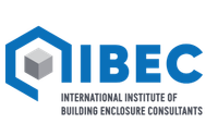 IIBEC-MEM