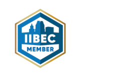 IIBEC-MEMBER
