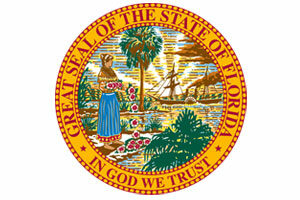 300x200-FloridaSeal