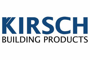 300x200-Kirsch
