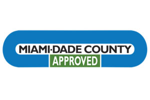 300x200-MiamiDadeApproved
