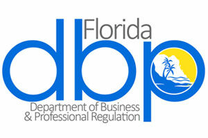 300x200Floridadbp