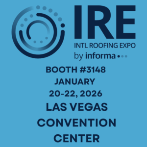 IRE Event - Sharkskin, January 20-22, 2026